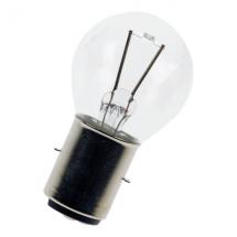  FIS 8022 BA20D 35X69 12V 50W 