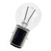  FIS 8022 BA20D 35X69 12V 50W 