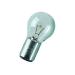  P8024 BA20D 12V 40W 35X67MM 