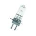  HALOGENE 64626 HLX PG22 12V 10 