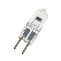  HALOGENE 7724 GY6.35 12V 100W 