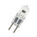  HALOGENE 7724 GY6.35 12V 100W 