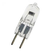  HALOGENE 7724 GY6.35 12V 100W 
