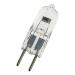  HALOGENE 7724 GY6.35 12V 100W 