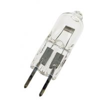  HALOGENE 7023 GY6.35 12V 100W 