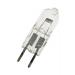  HALOGENE 7023 GY6.35 12V 100W 