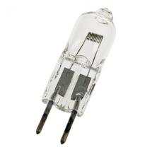  HALOGENE 7023 GY6.35 12V 100W 