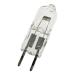  HALOGENE 7023 GY6.35 12V 100W 