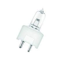  HALOGENE 64628 GY9.5 12V 100W 