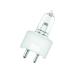  HALOGENE 64628 GY9.5 12V 100W 