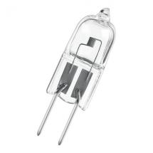  HALOGENE 62138 HLX G6.35 12V 1 