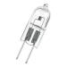  HALOGENE 62138 HLX G6.35 12V 1 