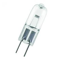  HALOGENE 64611 HLX G6.35 12V 5 