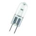  HALOGENE 64611 HLX G6.35 12V 5 