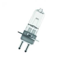  HALOGENE 64621 HLX PG22 12V 10 