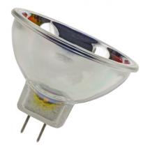 STUDIO 6423FO 150W GZ6.35 15V 