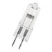  STUDIO 14623 G6.35 17V 95W 
