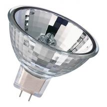  STUDIO DDL GX5.3 20V 150W 1450 