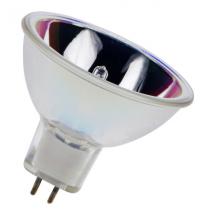  STUDIO 93637 GX5.3 21V 150W EJ 