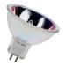  STUDIO 93637 GX5.3 21V 150W EJ 
