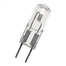  GY6.35 11X44 24V 75W AXIAL 