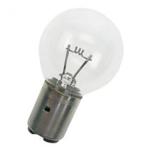  LAMPE MEDICALE EXCITER BA20D 2 