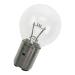  LAMPE MEDICALE EXCITER BA20D 2 
