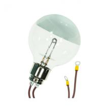  FIS 578KV K39D 24V 1000W CALOT 