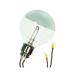  FIS 578KV K39D 24V 1000W CALOT 