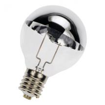  FIS E40 24V 500W 570B CALOTTE 