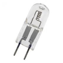  64647 HLX G6.35 24V 120W 