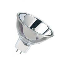  13164 GX5.3 24V 200W 