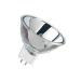  13164 GX5.3 24V 200W 