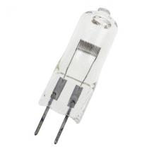  7158XHP G6.35 24V 150W 