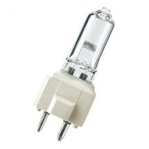  64643 GY9.5 24V 150W A1/262 FD 