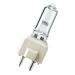  64643 GY9.5 24V 150W A1/262 FD 