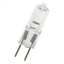  64641 HLX G6.35 24V 150W 