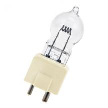  DYG GY9.5 30V 250W CLAIRE 