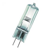  64663 HLX G6.35 36V 400W A1/23 