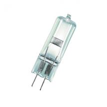  64665 HLX G6.35 36V 400W A1/16 