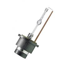  MPXL-UV DUV35 P32D 85V 35W 