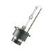  MPXL-UV DUV35 P32D 85V 35W 