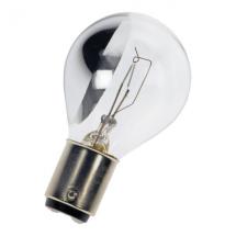  BA15D 35X60 120V 30W SIDE MIRR 