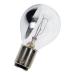  BA15D 35X60 120V 30W SIDE MIRR 