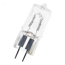  64514 GX6.35 120V 300W CP96 