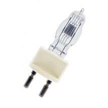  CP93 G22 120V 1200W 
