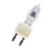  CP93 G22 120V 1200W 