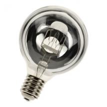  E40 220V 2000W 150X220 SIDE/HO 