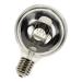  E40 220V 2000W 150X220 SIDE/HO 