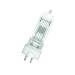 64680 GY9.5 230V 500W A1/244 